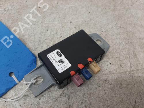 Used Control unit Control unit 26795255 26795255