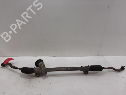 Used Steering rack SUZUKI SWIFT IV (FZ, NZ) 1.2 (AZG412, ZC72S) (90 hp) 30259691