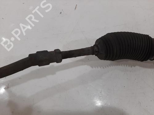 Steering rack KIA CEE'D (JD) 1.6 GDI | BP37443181M22 - Image 3