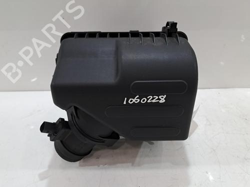 Used Air filter box Air filter box 39106298 39106298
