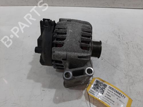 alternator-ford-b-max-jk-2012-33335713 main image