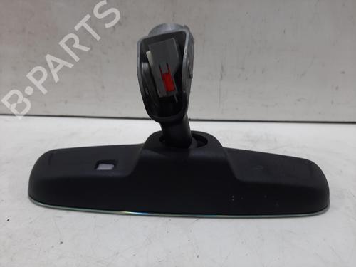 Rear mirror JAGUAR I-PACE (X590) EV400 AWD | BP29810335I6 