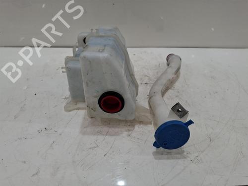 Sprinklertank Sprinklertank 39070450 39070450