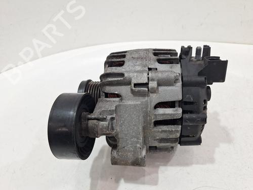 Alternator FORD FOCUS III 1.6 EcoBoost | BP31999294M7