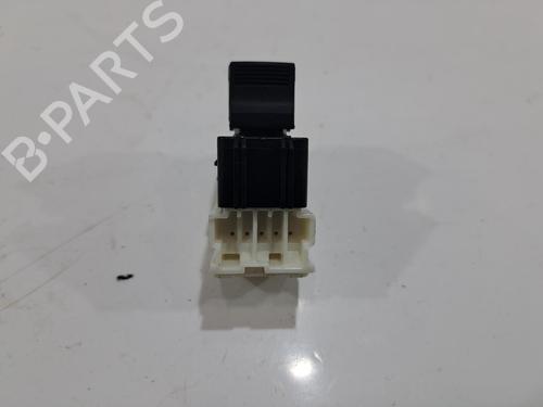 Switch SUZUKI VITARA (LY) 1.4 Hybrid (Mild Hybrid) AllGrip (APK414) | BP35921859I30 - Image 5