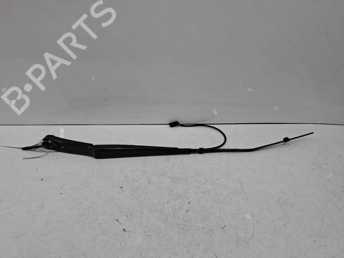 Used Front windshield wiper arm Front windshield wiper arm VAUXHALL GRANDLAND (OV64) 1.2 Hybrid (136 hp) 40112037 40112037