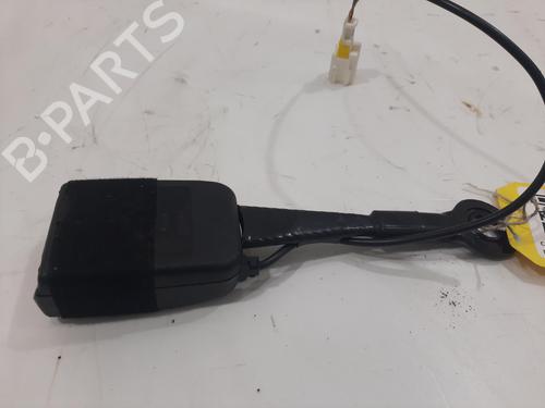 Other CITROËN C3 Picasso (SH_) 1.6 VTi 120 | BP29809789O1 