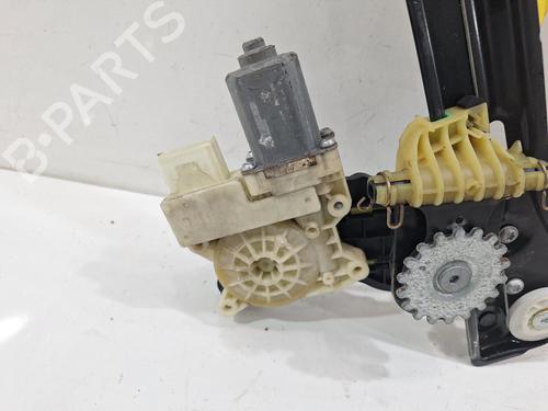 Front right window mechanism MINI MINI (F56) Cooper | BP32089263C23 