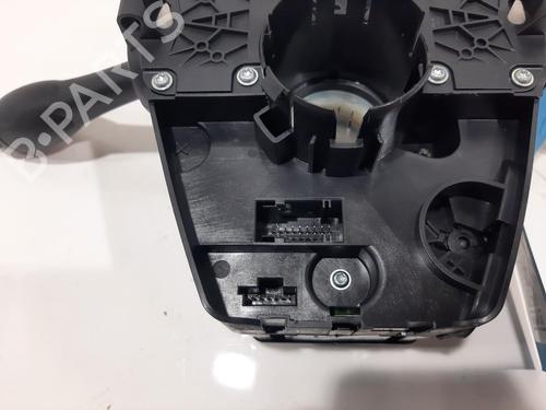 Switch MINI MINI (R56) Cooper | BP36384221I30 - Image 5