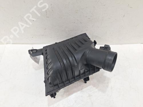 Air filter box BMW 2 Gran Tourer (F46) 218 i | BP31059057M87