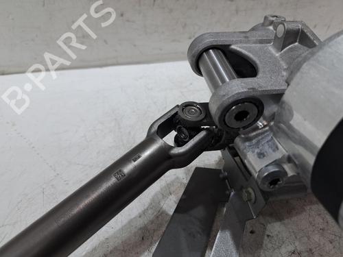 Steering column FORD FOCUS IV (HN) 1.0 EcoBoost | BP37443217M21 - Image 6
