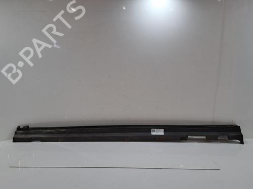 Outra Outra VOLVO XC40 (536) T5 Plug-in Hybrid (262 hp) 34533193 34533193