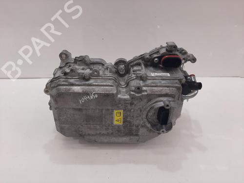 Used Inverter/Converter Inverter/Converter HONDA JAZZ V (GR_, GS_) 1.5 eHEV (GR3, GR6) (109 hp) 36773278 36773278