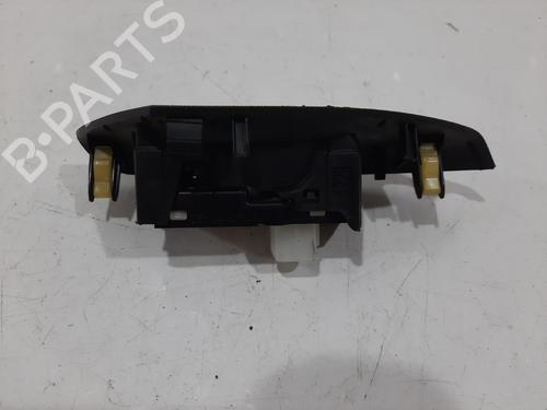 Switch TOYOTA AYGO (_B4_) 1.0 VVTi (KGB40) | BP36855053I30 - Image 2