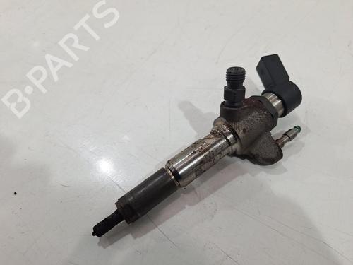 Injector FORD GRAND C-MAX (DXA/CB7, DXA/CEU) 1.6 TDCi | BP31999252M100