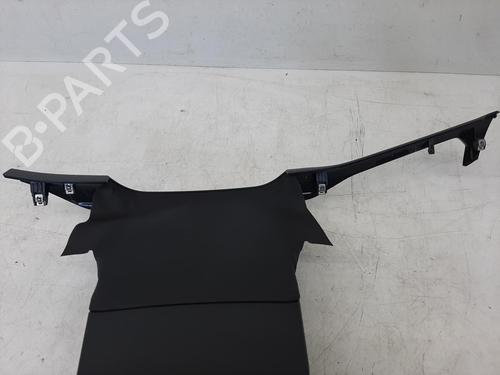 Andre VW GOLF VIII (CD1, DA1) 1.5 TSI | BP31537569O1 - Image 4