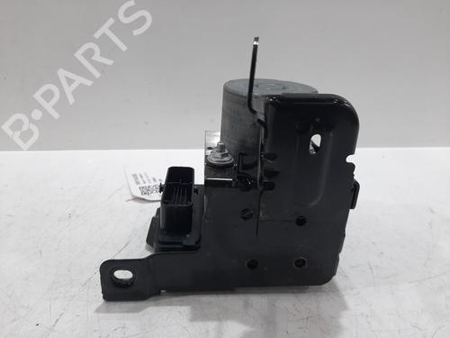 Pompe ABS VAUXHALL COMBO Mk IV (E) Life (K9) 1.2 | BP26814501M43 