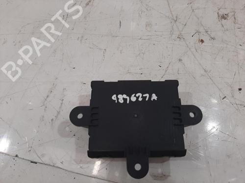 Control unit JAGUAR I-PACE (X590) EV400 AWD | BP33939914M11  - Image 6