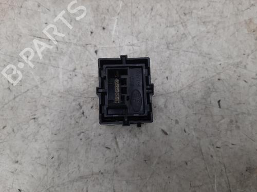 Elektronisk modul JAGUAR I-PACE (X590) EV400 AWD | BP26805527M83 