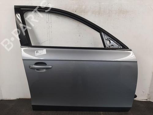 right-front-door-audi-a4-b8-avant-8k5-2007-2008-2009-2010-2011-2012-2013-2014-2015-2016-2017-39196007 main image