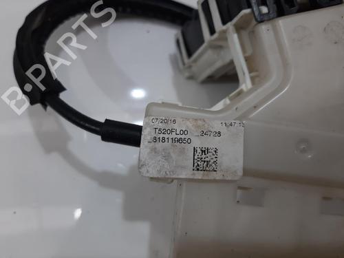 Other FIAT 500X (334_) 1.6 (334AXE1A) | BP37067014O1 - Image 2