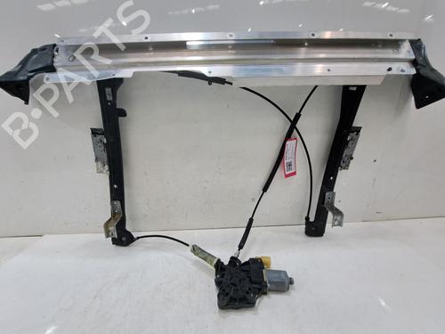 Used Front right window mechanism Front right window mechanism 38944855 38944855