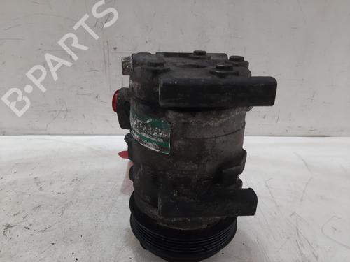 Alternator MG MG 3 1.5 | BP37293098M7 - Image 4
