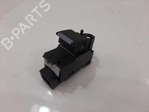 Mando JAGUAR I-PACE (X590) EV400 AWD (400 hp) 29397573