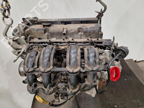 Engine FORD FIESTA VI (CB1, CCN) 1.25 | BP32758133M1  - Image 6