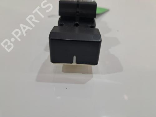 Switch FORD FIESTA VII (HJ, HF) 1.0 EcoBoost | BP28275340I30 