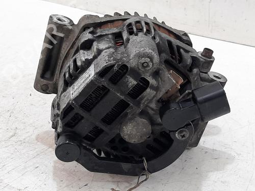 Alternator MINI MINI (R56) One | BP30496334M7 