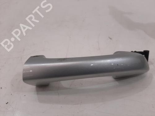 Used Exterior handle VW GOLF VI (5K1) 2.0 TDI (110 hp) 31964935