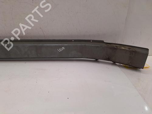 Other VAUXHALL INSIGNIA Mk I (A) Hatchback (G09) 1.8 (68) | BP28069164O1 