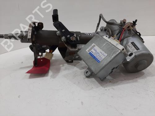 Steering column TOYOTA AYGO (_B1_) 1.0 (KGB10_, KGB10R) | BP29496502M21 