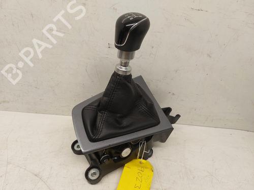 Used Gear lever FORD FOCUS III 1.0 EcoBoost (125 hp) 26751673