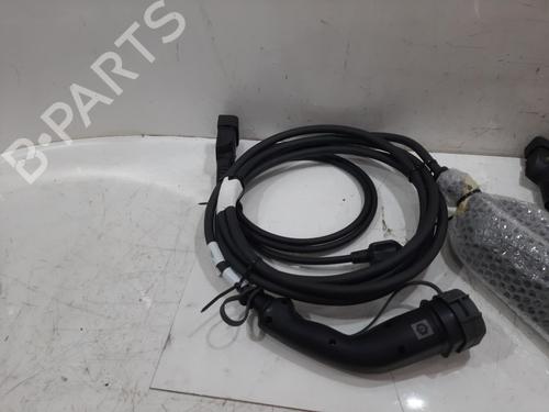 Cable AUDI A6 C8 Avant (4A5) 50 TFSi e quattro | BP37433121E12 - Image 2