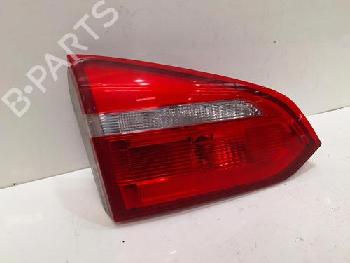 Used Left taillight FORD FOCUS III Turnier 1.5 EcoBoost (150 hp) 27800711
