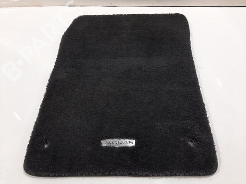 Other JAGUAR I-PACE (X590) EV400 AWD | BP29297377O1