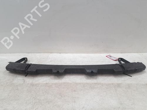 Used Crossmember Crossmember NISSAN QASHQAI I (J10, NJ10) 1.6 (117 hp) 39694756 39694756