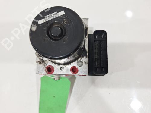 Used ABS pump ABS pump FORD FOCUS III 1.6 TDCi (115 hp) 39695024 39695024