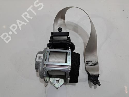 BP27408601O1 main image