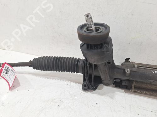 Steering rack VW GOLF VI Convertible (517) 1.6 TDI | BP29945682M22