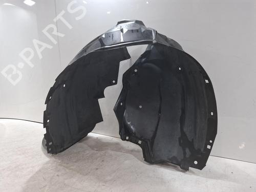 wheel-arch-mazda-cx-5-kf-2016-40173849 main image