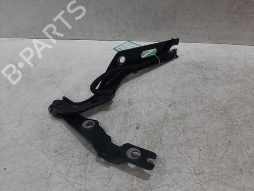 other-vw-polo-vi-aw1-bz1-ae1-2017-33179428 main image