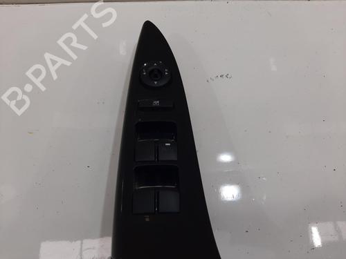 Switch HYUNDAI ix20 (JC) 1.4 | BP36216868I30 - Image 2