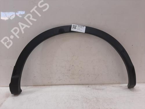 Altro Altro NISSAN QASHQAI II (J11, J11_) 1.6 dCi (130 hp) 37160438 37160438