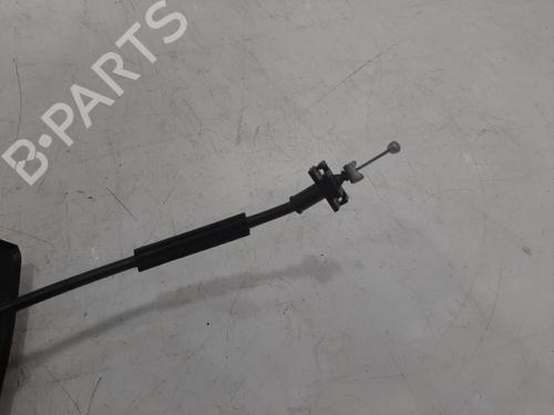 Other LAND ROVER RANGE ROVER IV (L405) 4.4 SDV8 4x4 | BP26849680O1 