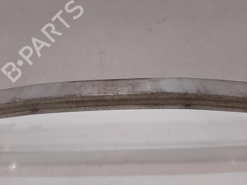 Annen VAUXHALL CORSA Mk IV (E) (X15) 1.4 | BP29059269O1 