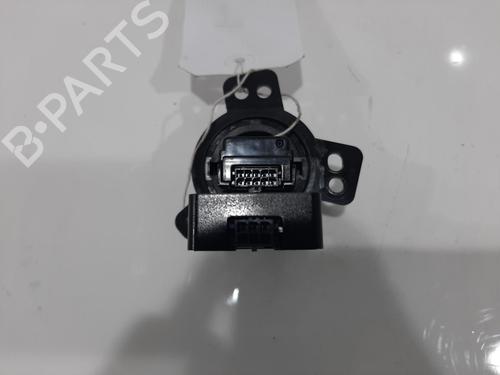 Electronic module SSANGYONG TIVOLI 1.6 | BP36878949M83  - Image 6