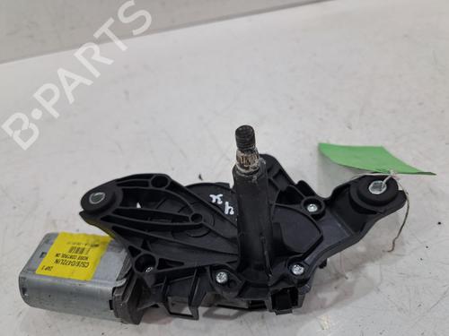 Rear wiper motor FORD KUGA II (DM2) 1.5 EcoBoost 4x4 | BP31903557M102